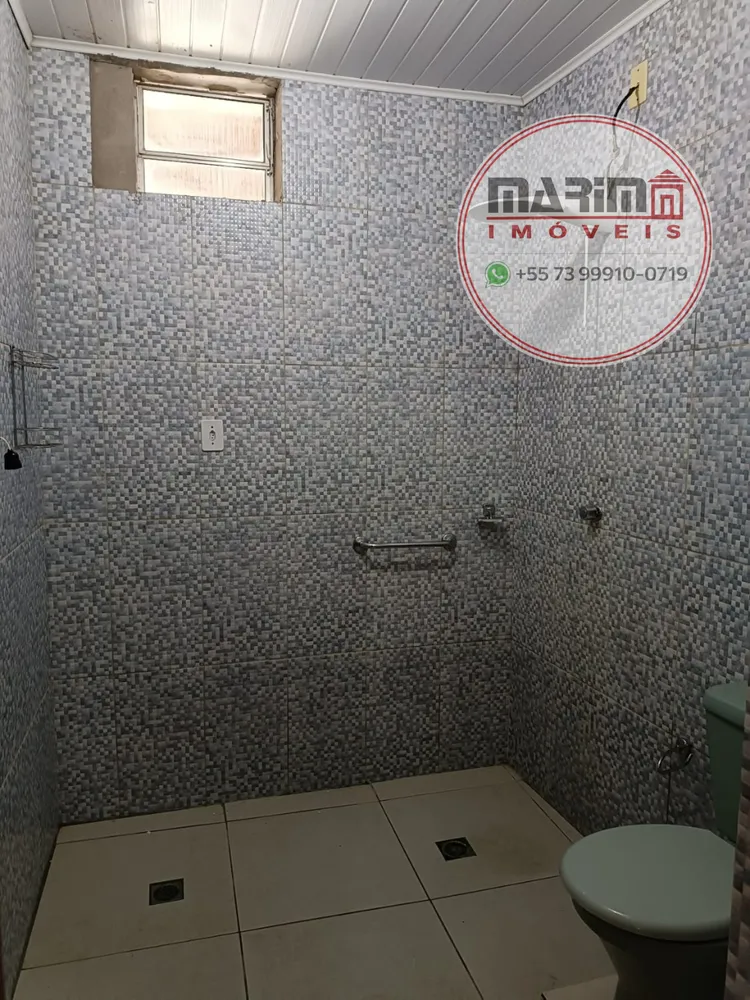 Casa, 2 quartos - Foto 13