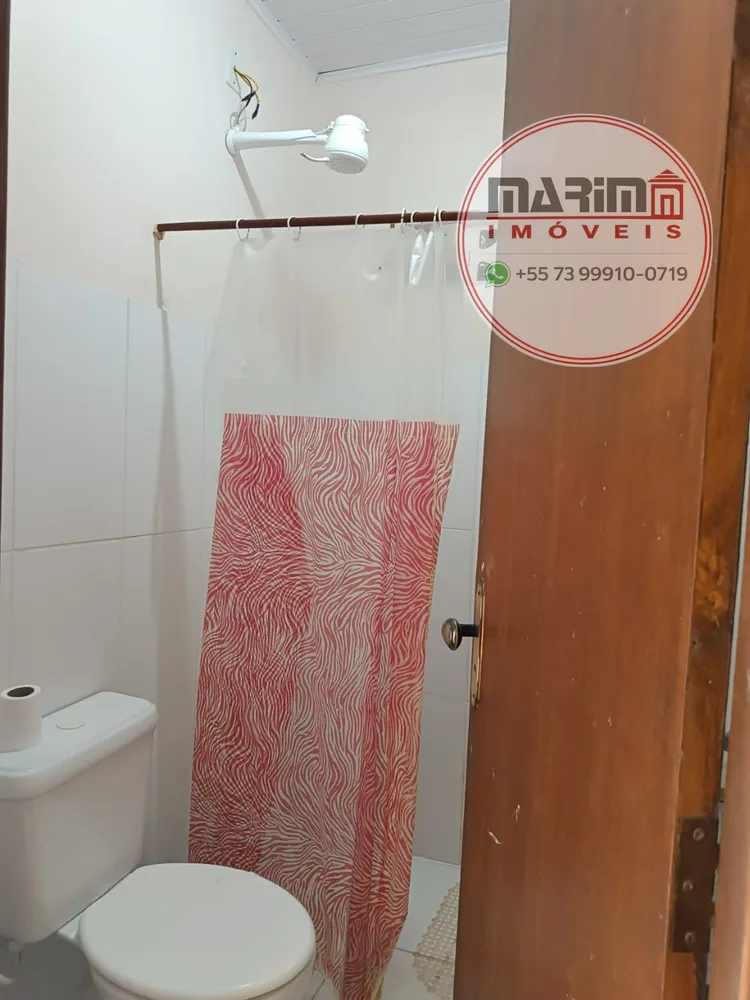 Casa, 2 quartos - Foto 15