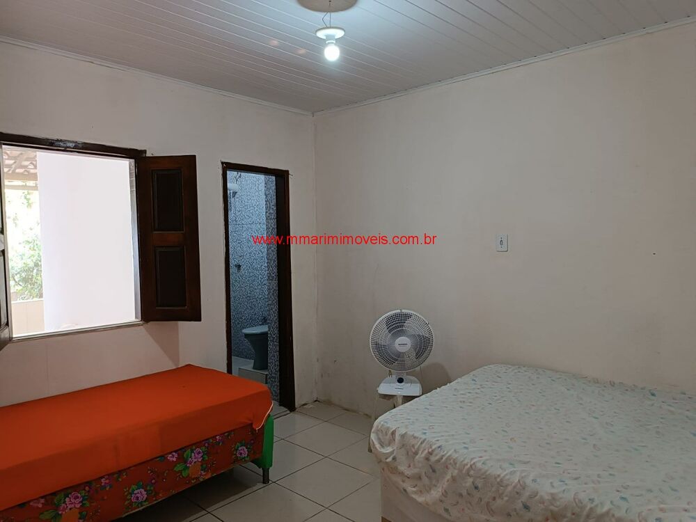 Casa à venda com 2 quartos - Foto 2