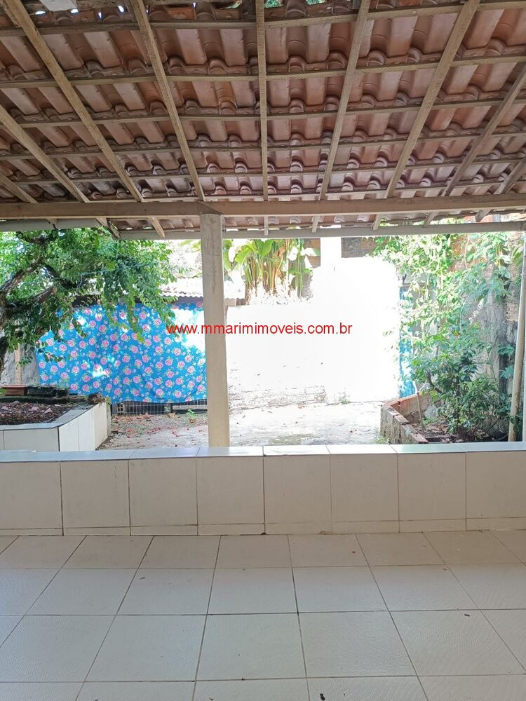 Casa à venda com 2 quartos - Foto 8