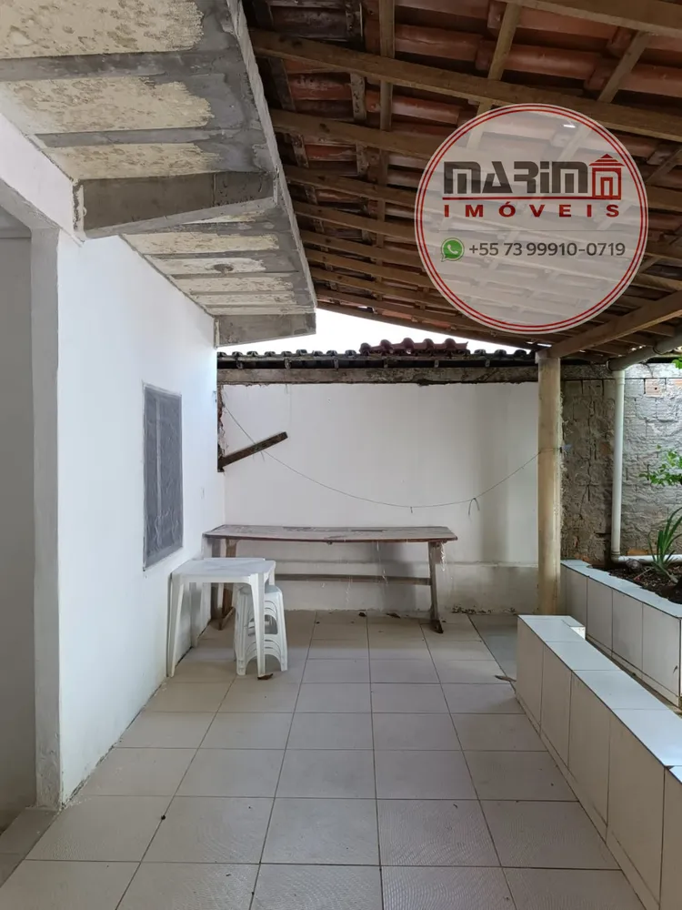 Casa, 2 quartos - Foto 11