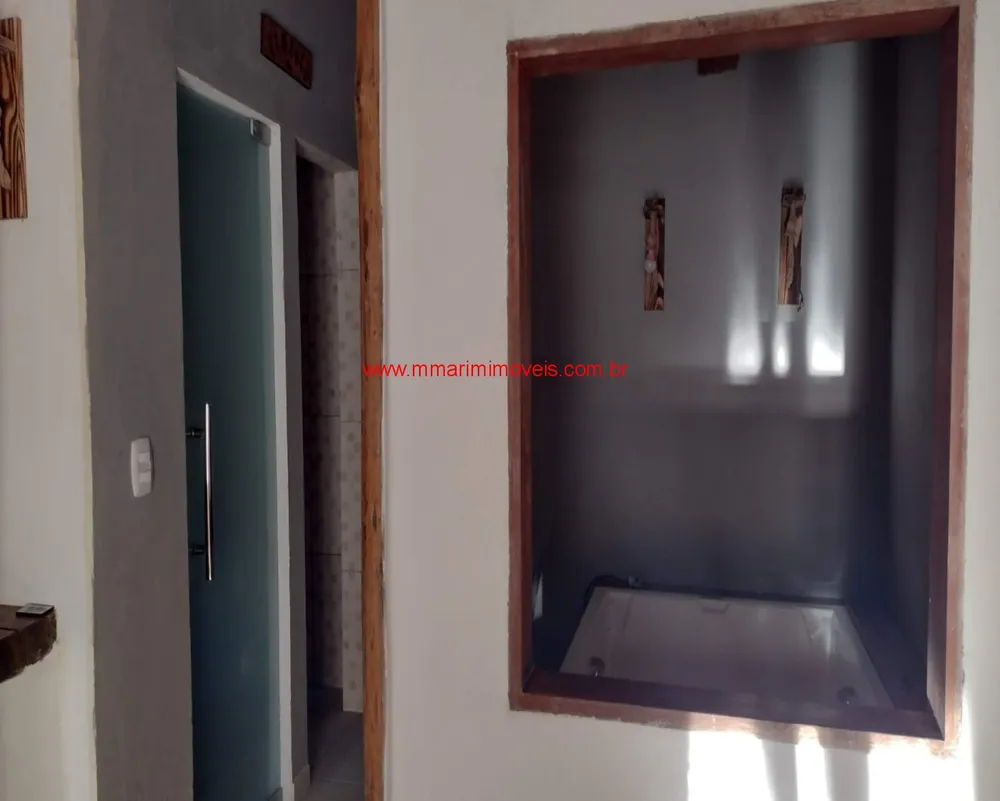 Casa, 5 quartos - Foto 11
