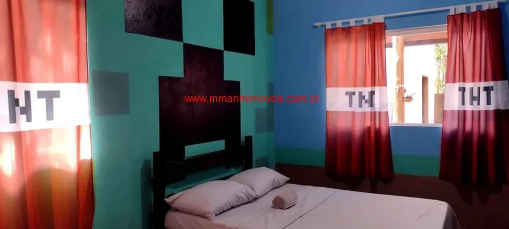 Casa, 5 quartos - Foto 6