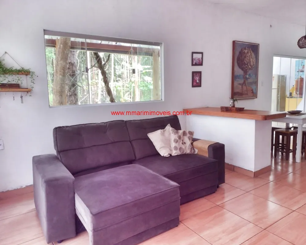 Casa, 5 quartos - Foto 7