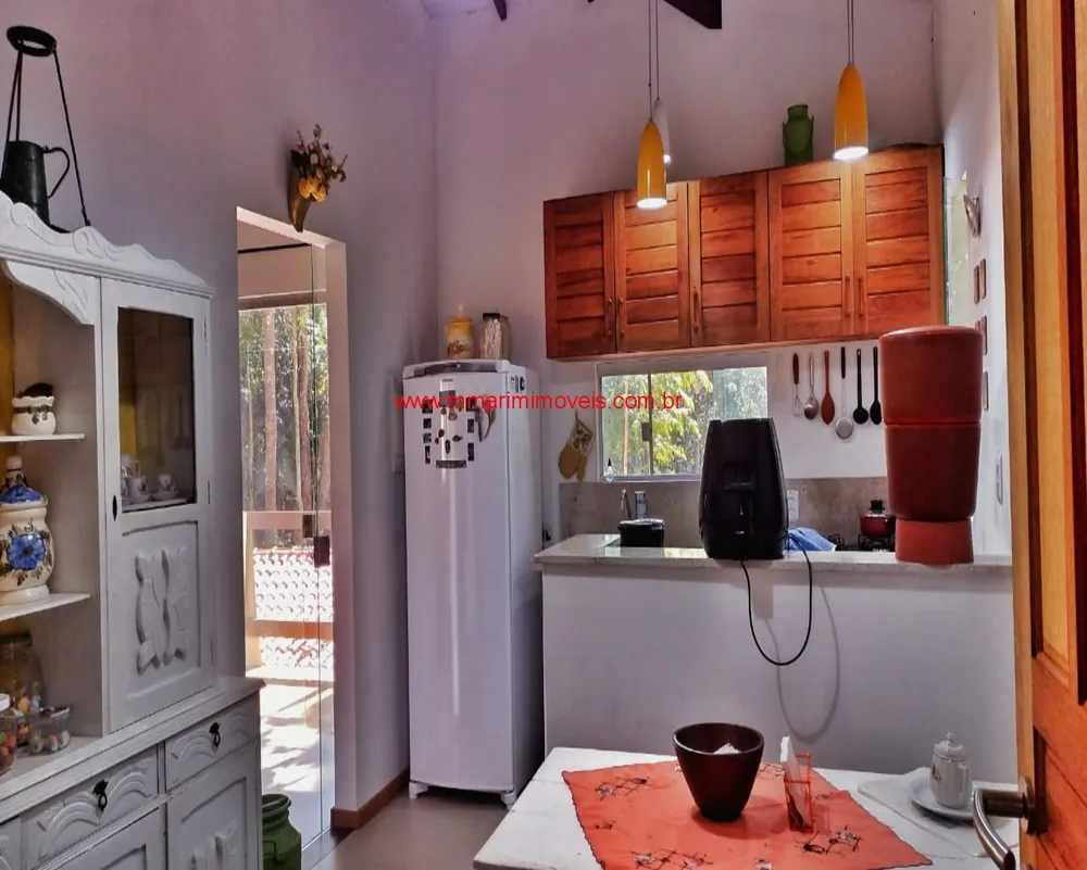 Casa, 5 quartos - Foto 3