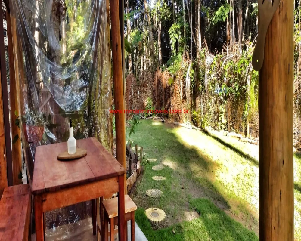 Casa, 5 quartos - Foto 8