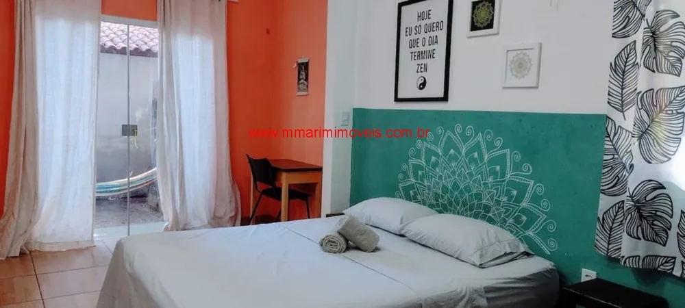 Casa, 5 quartos - Foto 5