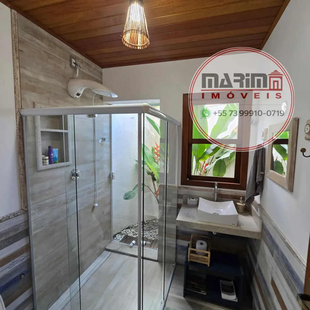 Casa, 5 quartos - Foto 3