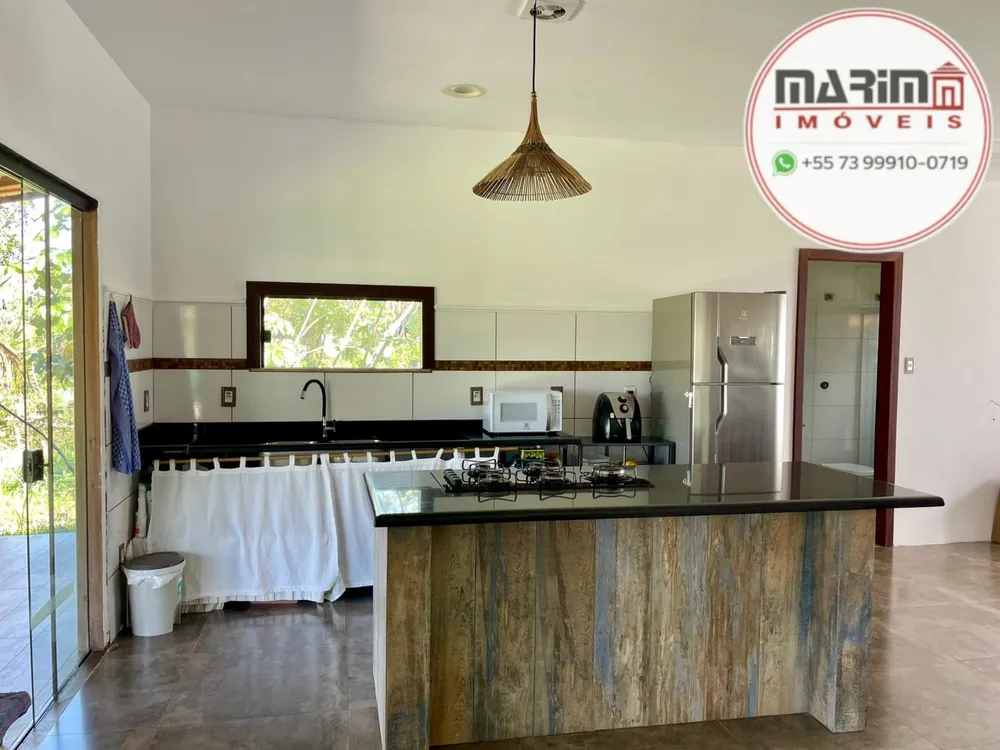 Casa, 5 quartos - Foto 10