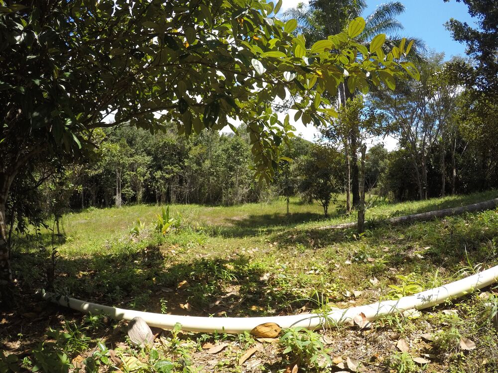 Terreno, 3508 m² - Foto 3