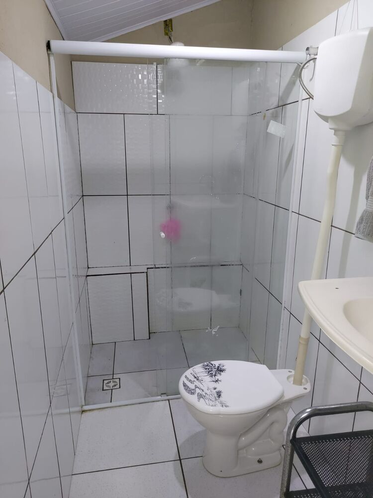 Terreno, 3508 m² - Foto 8