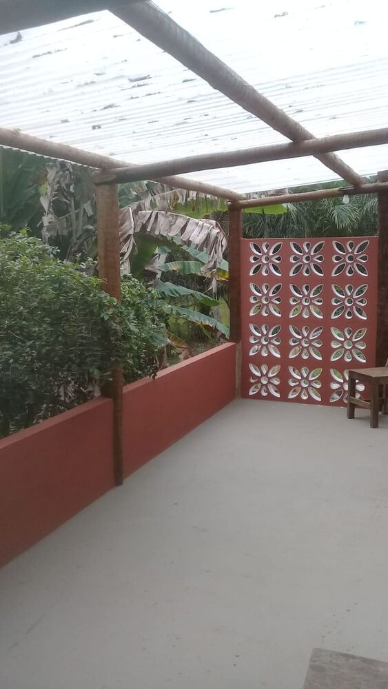 Terreno, 3508 m² - Foto 6