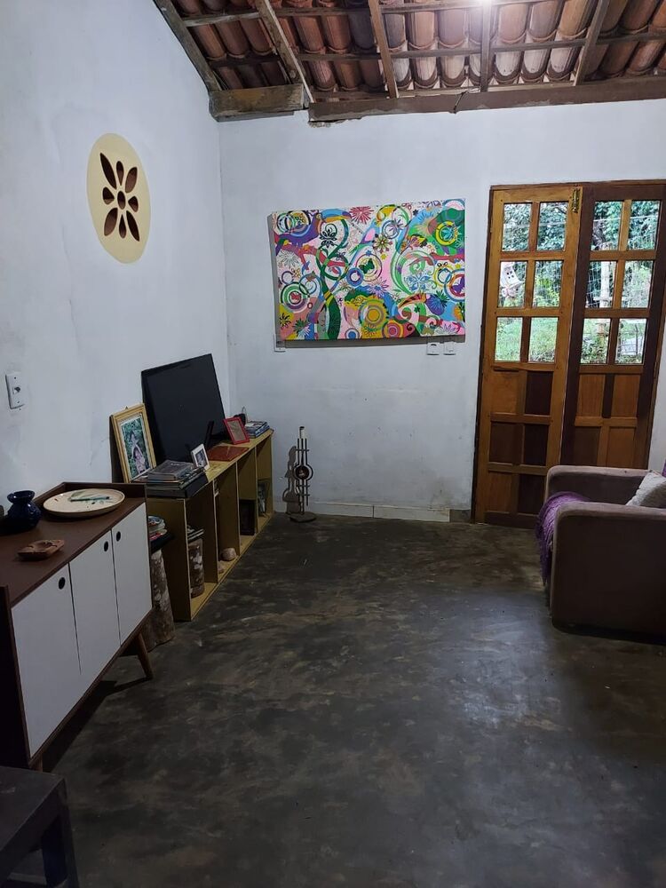 Terreno, 3508 m² - Foto 5