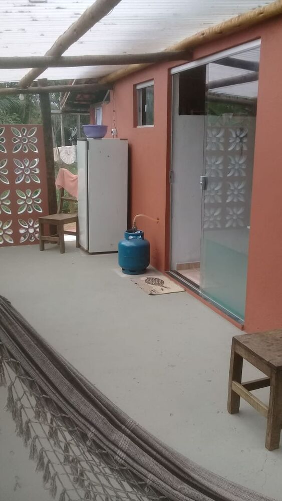 Terreno, 3508 m² - Foto 7