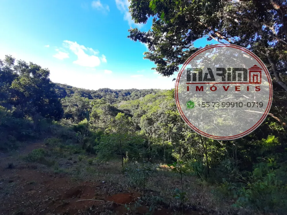 Fazenda, 12 hectares - Foto 25