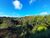 Fazenda-Sítio-Chácara, 12 hectares - Foto 1