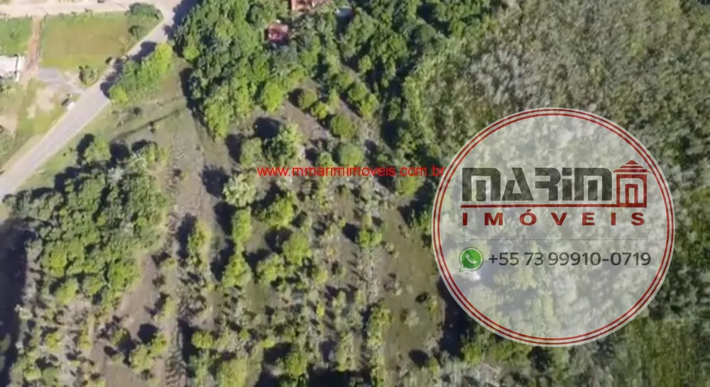 Terreno, 7 hectares - Foto 4