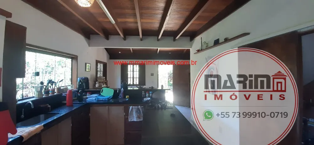 Casa, 2 quartos - Foto 10