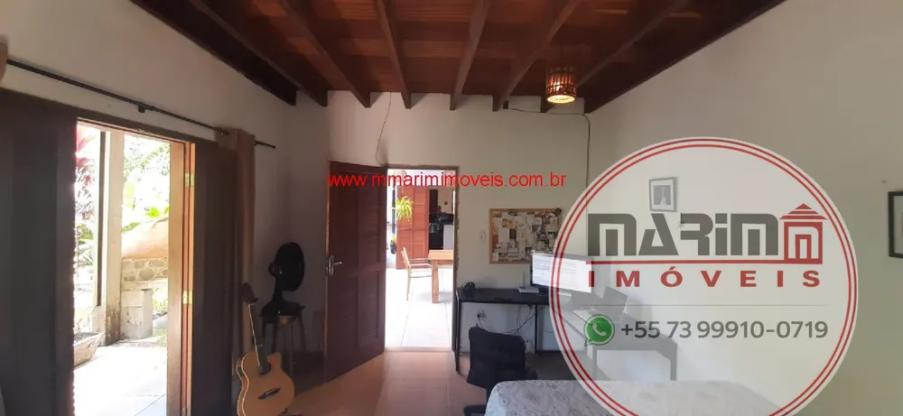 Casa, 2 quartos - Foto 7