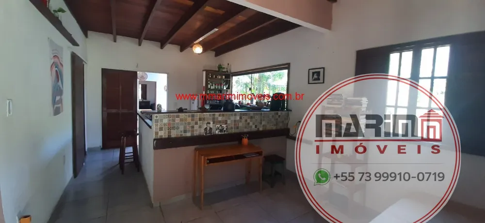 Casa, 2 quartos - Foto 11
