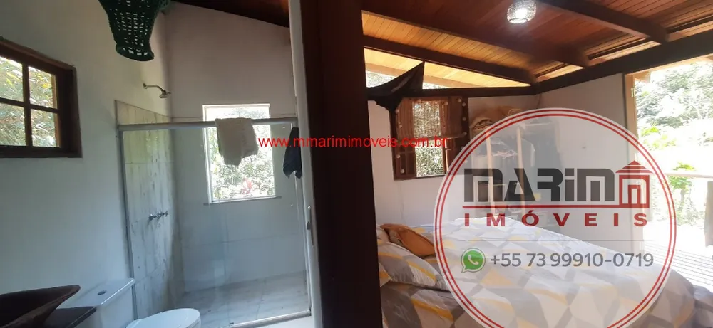 Casa, 2 quartos - Foto 6