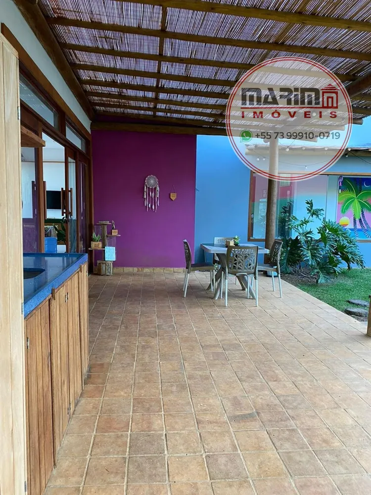 Casa, 3 quartos - Foto 14