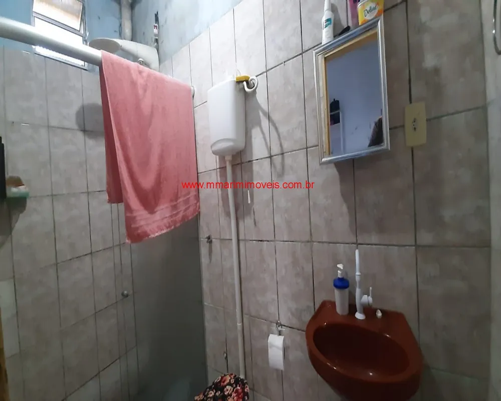 Casa, 5 quartos - Foto 12