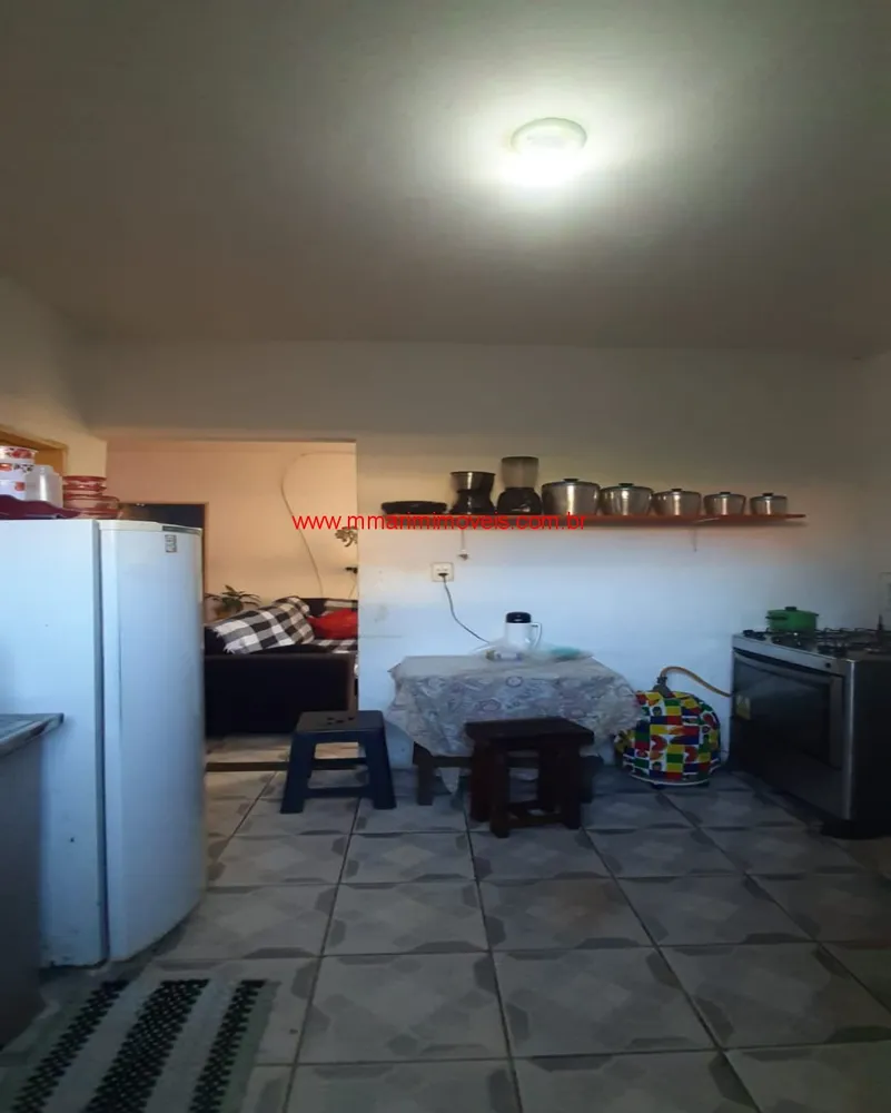 Casa, 5 quartos - Foto 10