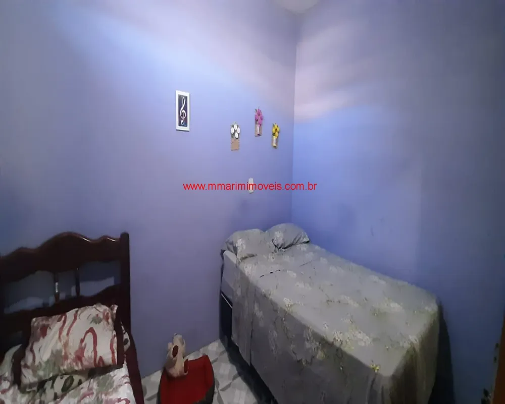 Casa, 5 quartos - Foto 11