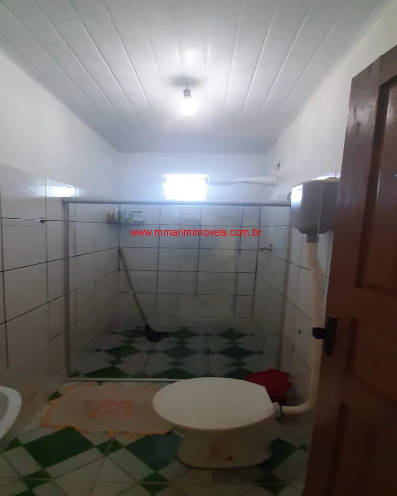 Casa, 5 quartos - Foto 8