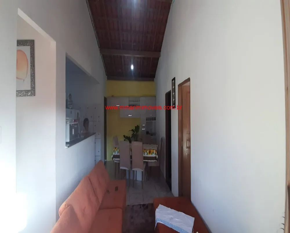 Casa, 5 quartos - Foto 3