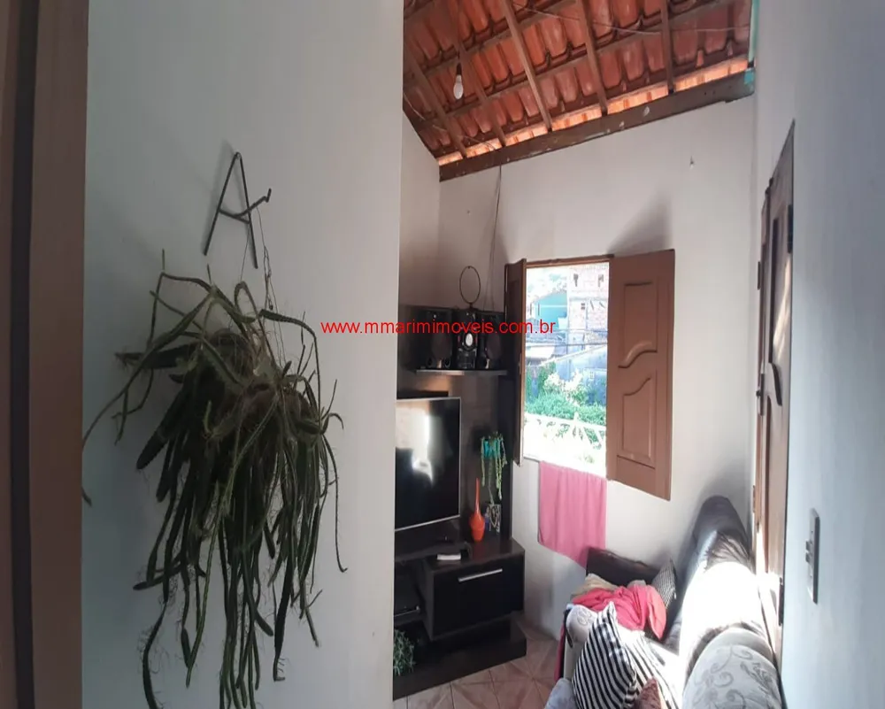 Casa, 5 quartos - Foto 6