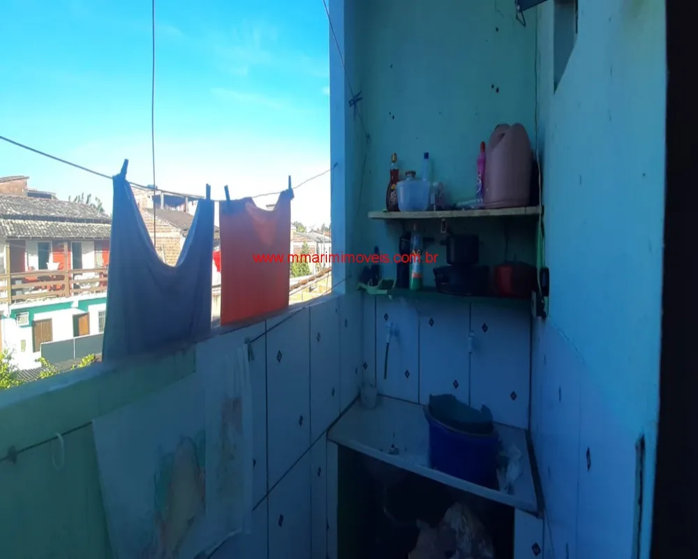 Casa, 5 quartos - Foto 7