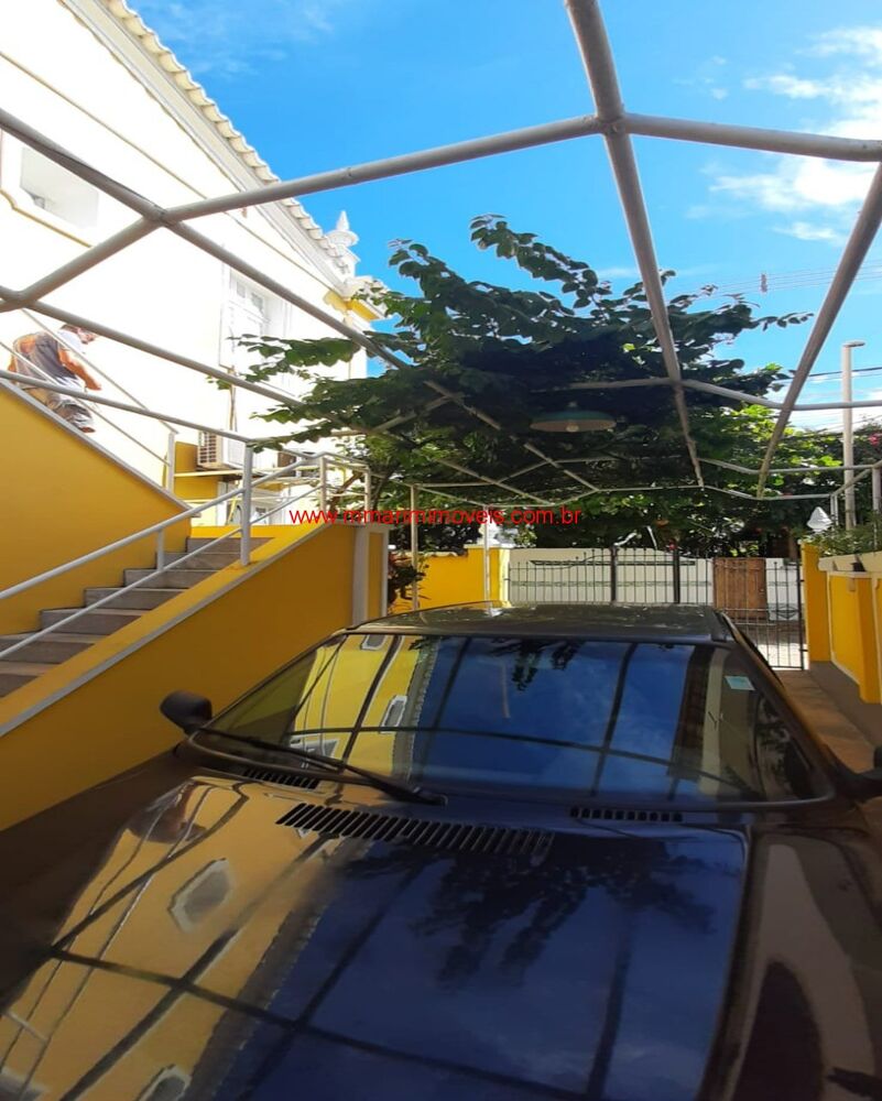 Imóvel Comercial - Foto 4