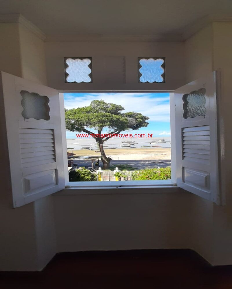 Imóvel Comercial - Foto 3