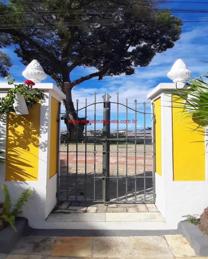 Imóvel Comercial - Foto 1