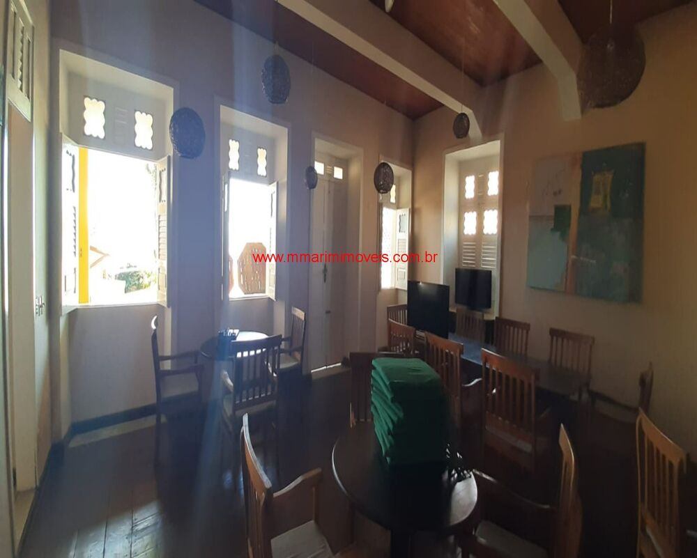 Imóvel Comercial - Foto 2