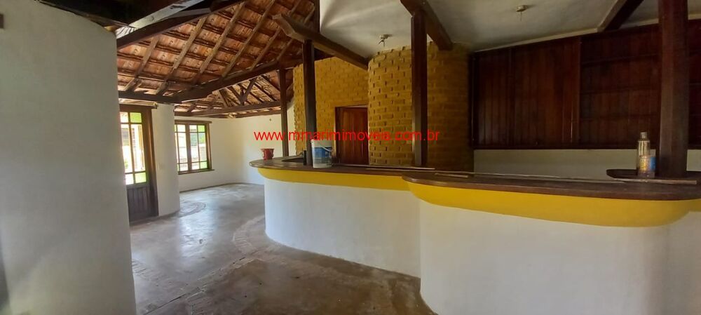 Prédio Inteiro - Foto 2