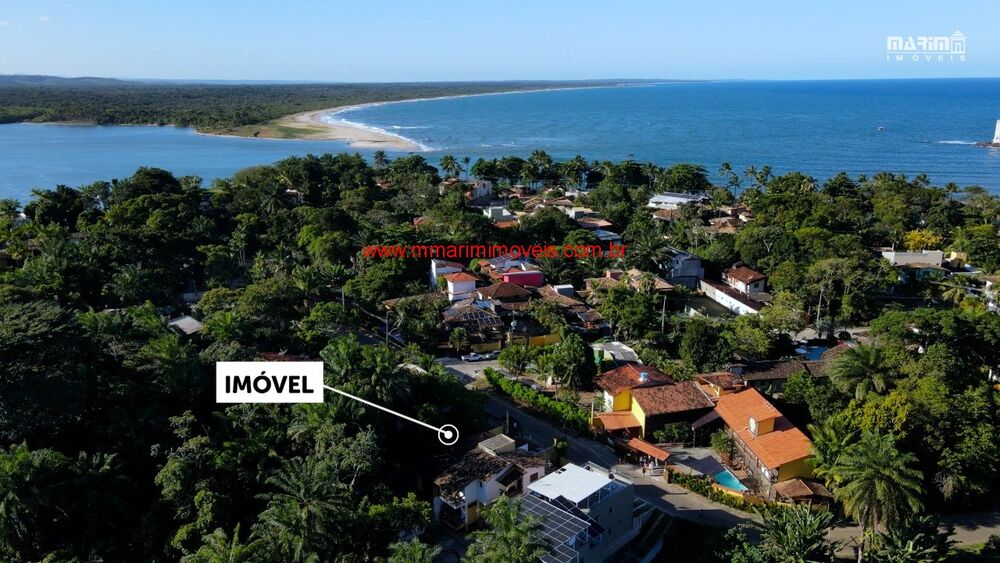 Prédio Inteiro - Foto 1