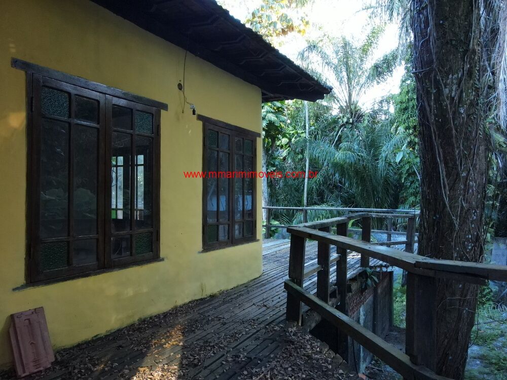 Prédio Inteiro - Foto 4