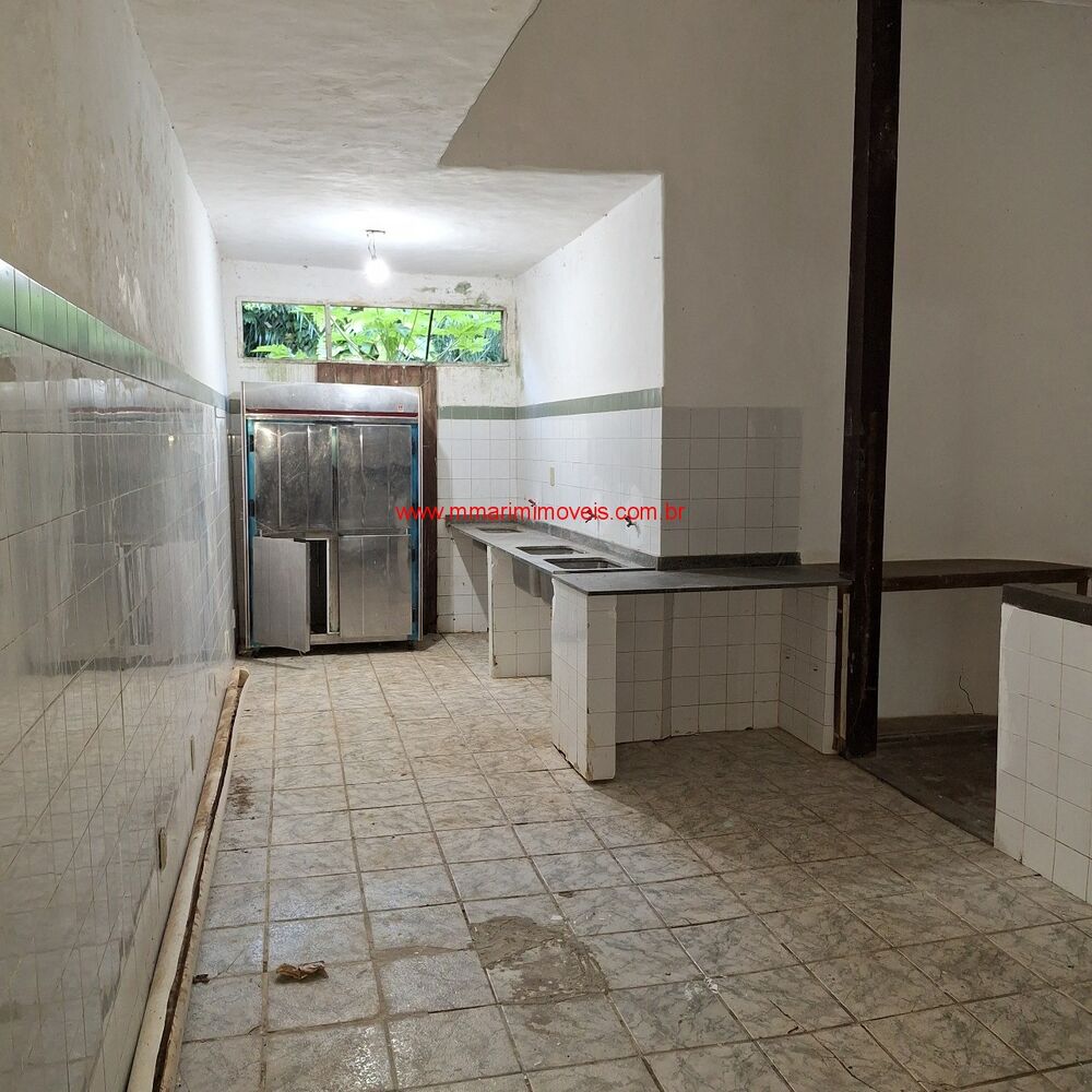 Prédio Inteiro - Foto 3