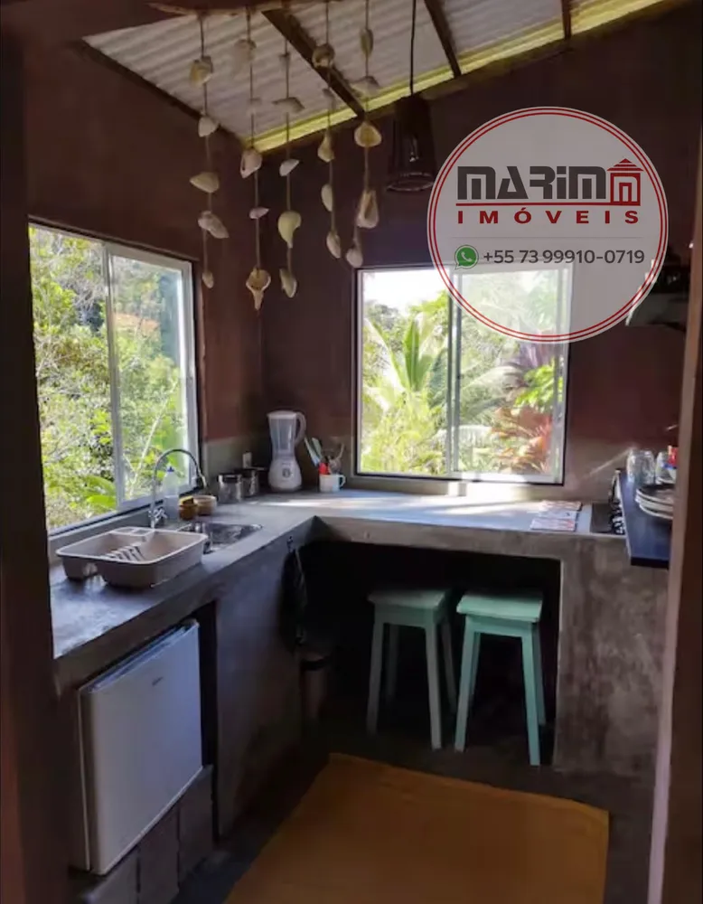 Sítio, 4 quartos - Foto 10
