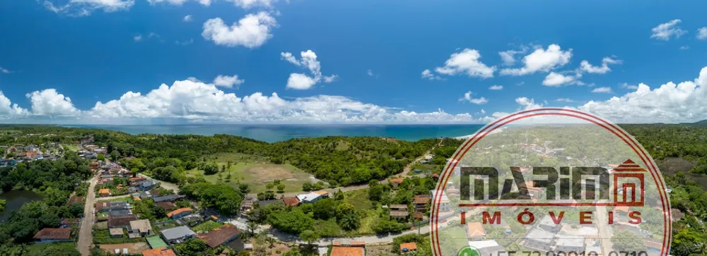 Loteamento e Condomínio, 1618 m² - Foto 5