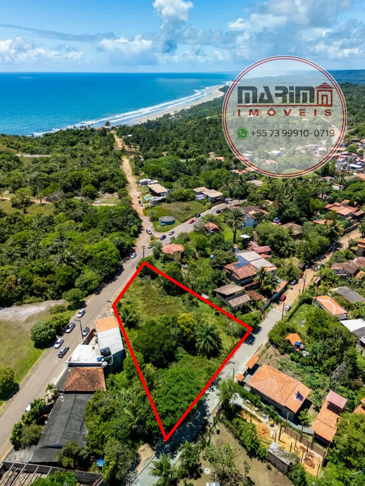 Loteamento e Condomínio, 1618 m² - Foto 1