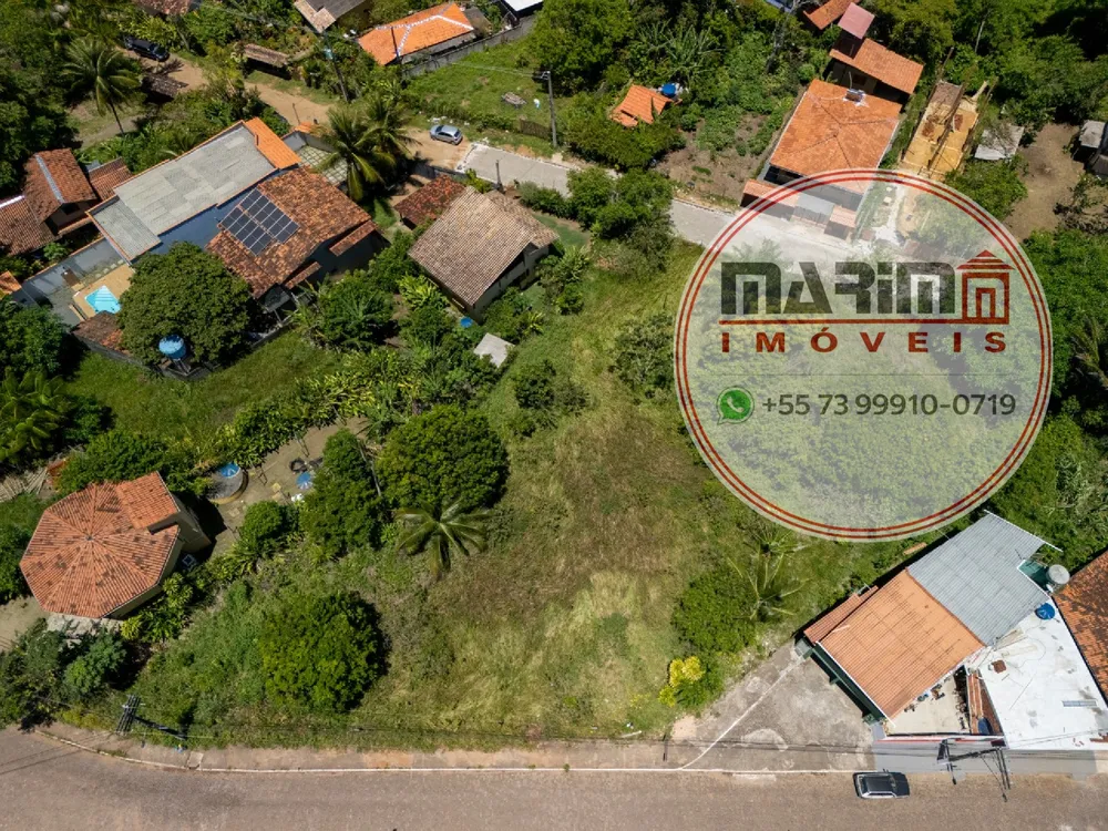 Loteamento e Condomínio, 1618 m² - Foto 2