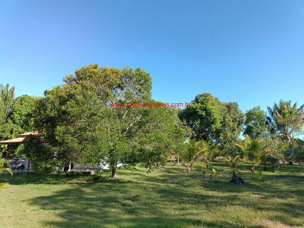 Sítio, 4 quartos - Foto 6