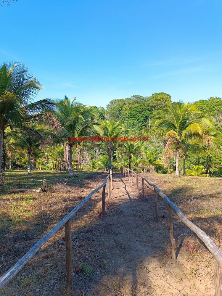 Sítio, 4 quartos - Foto 12