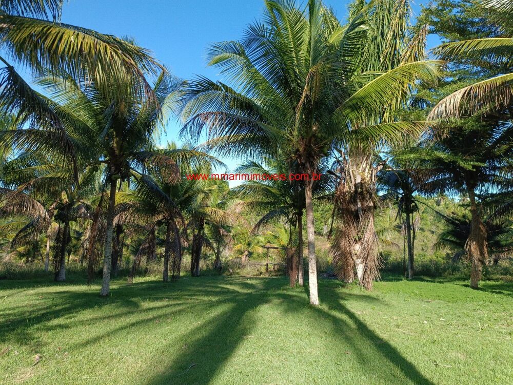 Sítio, 4 quartos - Foto 8