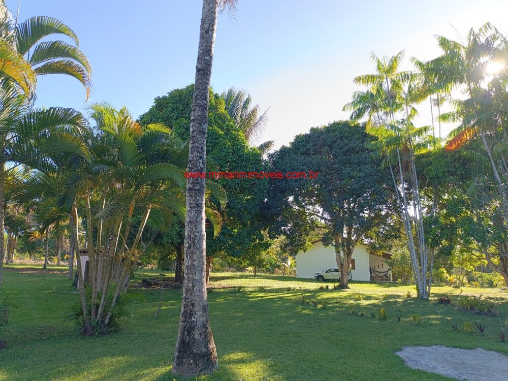 Sítio, 4 quartos - Foto 2