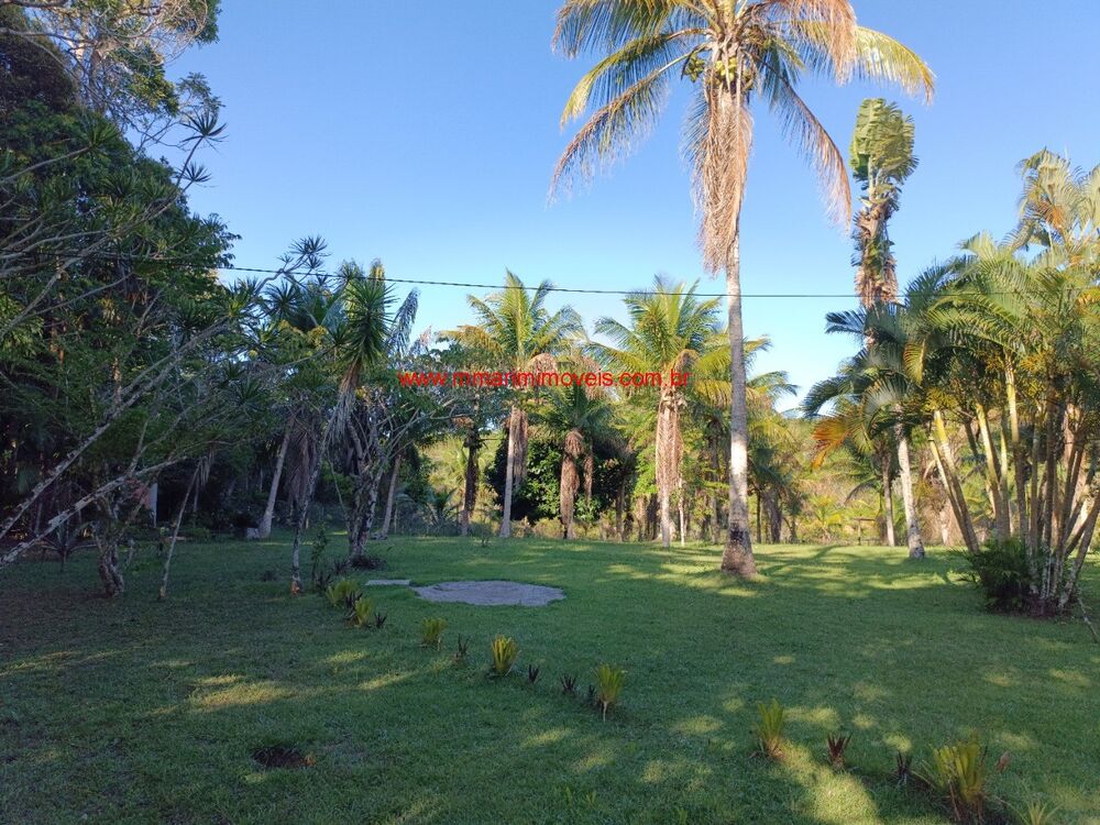 Sítio, 4 quartos - Foto 7